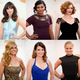 Image for article titled The Good, the Bad and the Truly Hideous of the Emmys Red Carpet